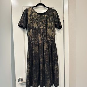 Women's Dress